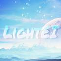 LightEI