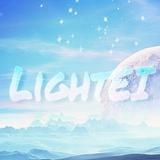 LightEI