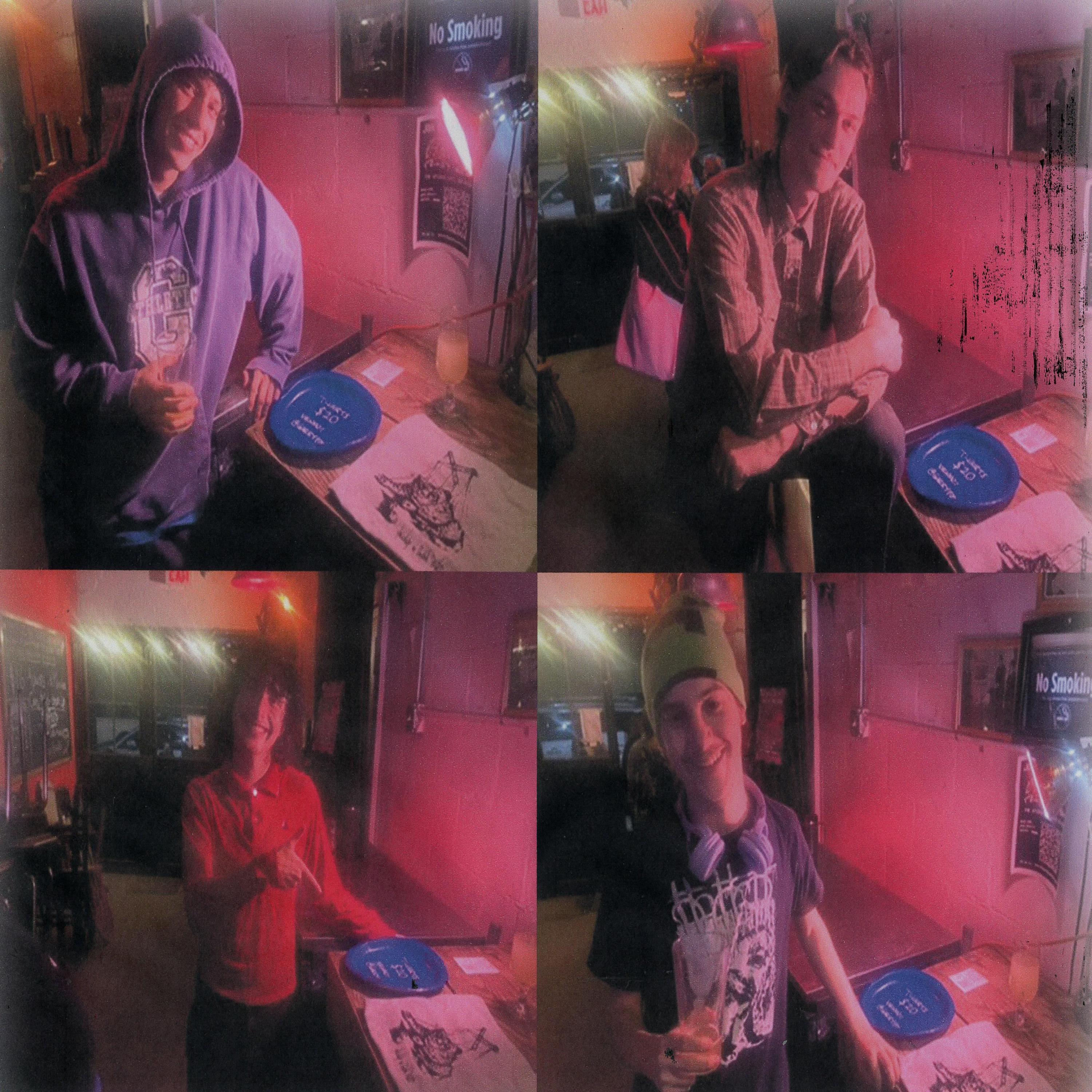 Hit The G Chord Like A Boss