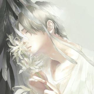 小众华语，寂夜里那颗最闪耀的星