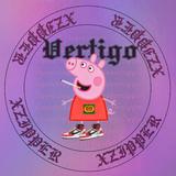 Z1PP3R