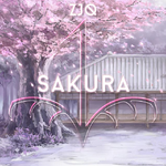 Sakura专辑