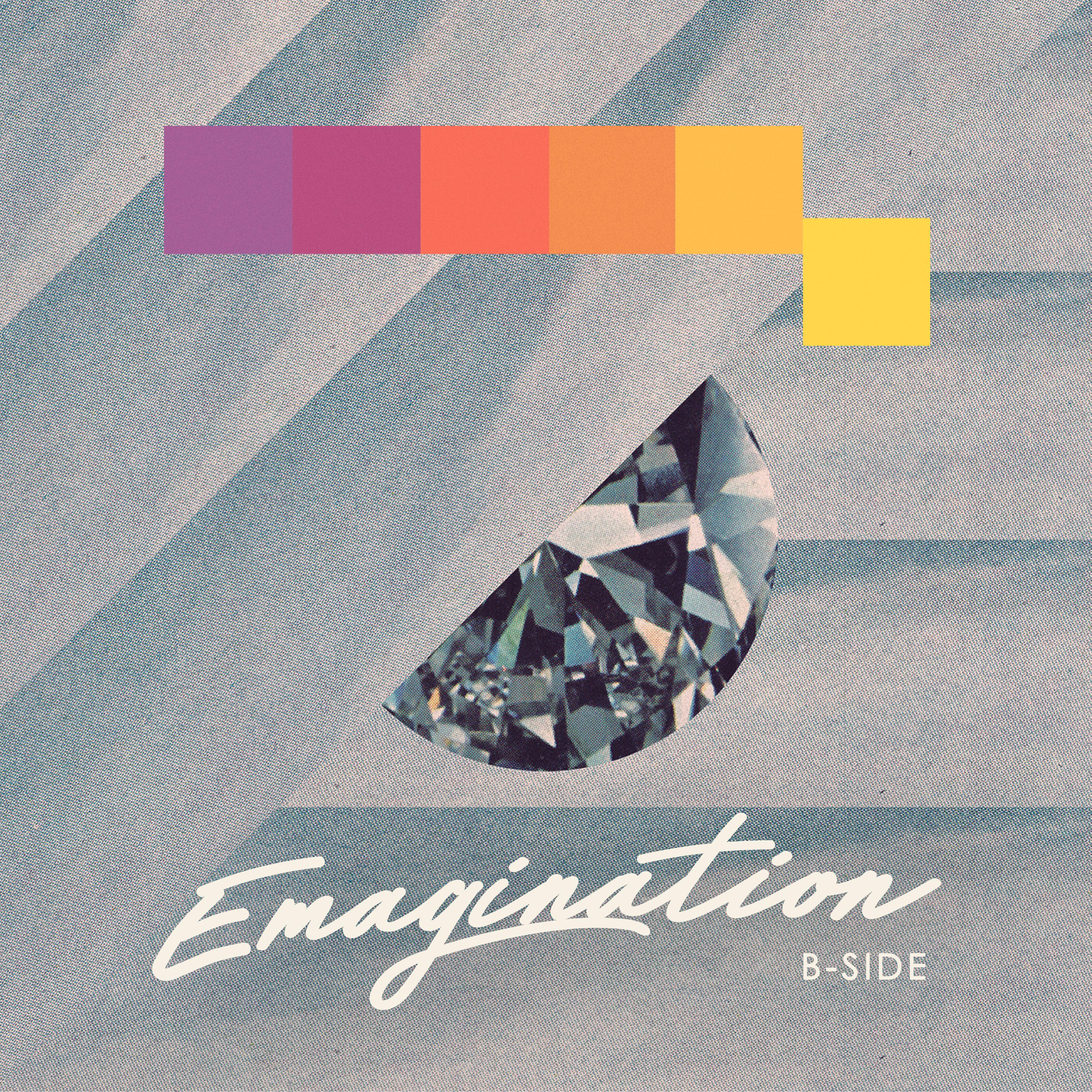 Emagination (Illumination B-Side)