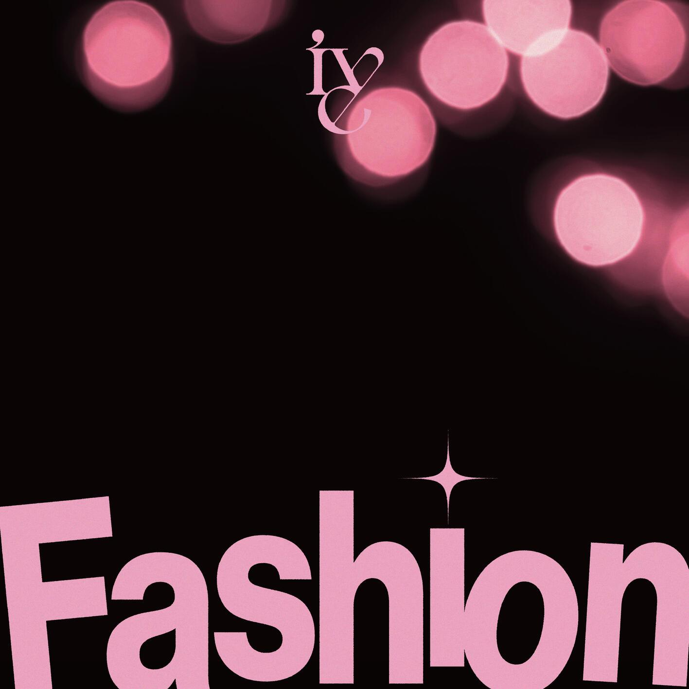 Fashion