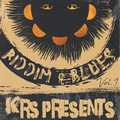 Riddim & Blues Vol.1