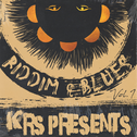 Riddim & Blues Vol.1专辑