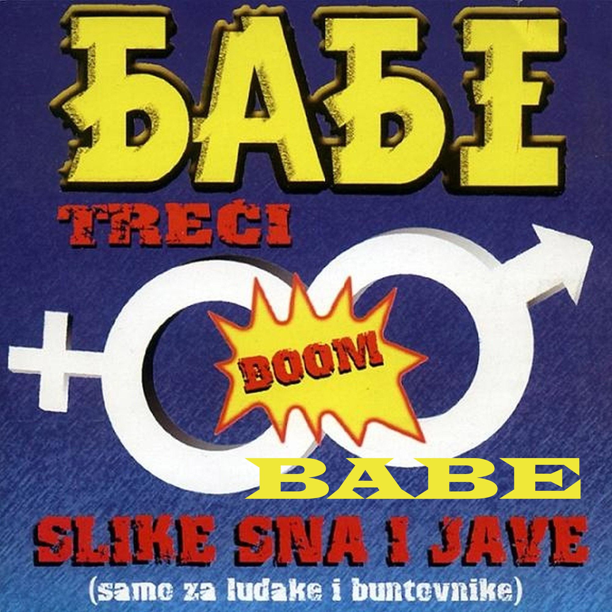 Slike sna i jave