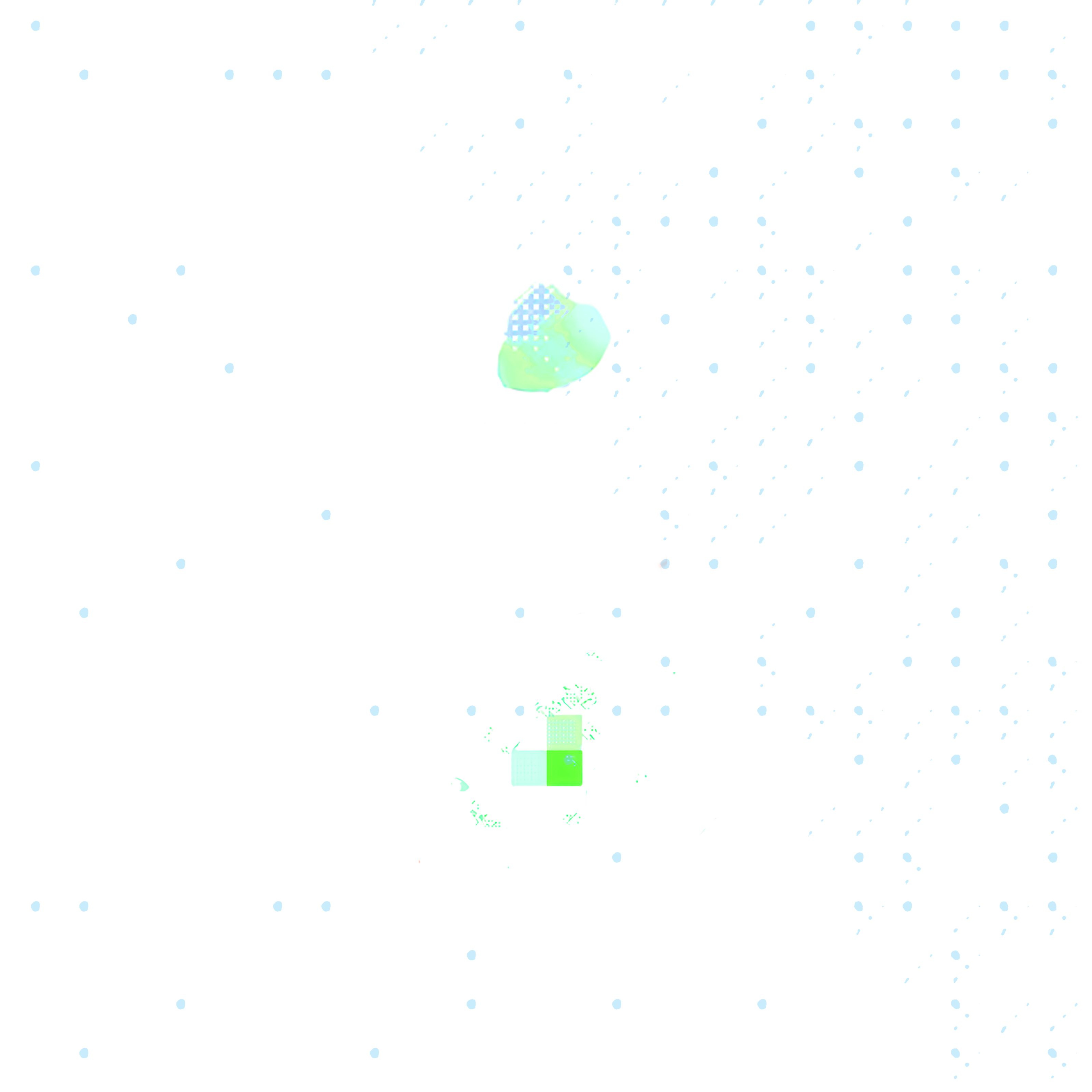 trace