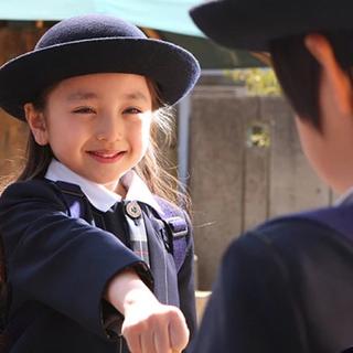 再被你提起 已是连名带姓