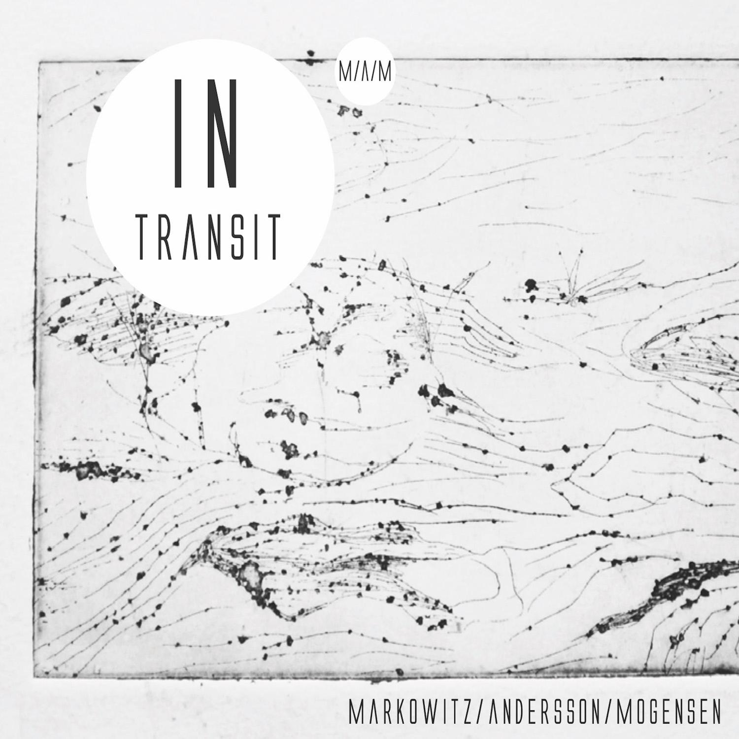 In Transit
