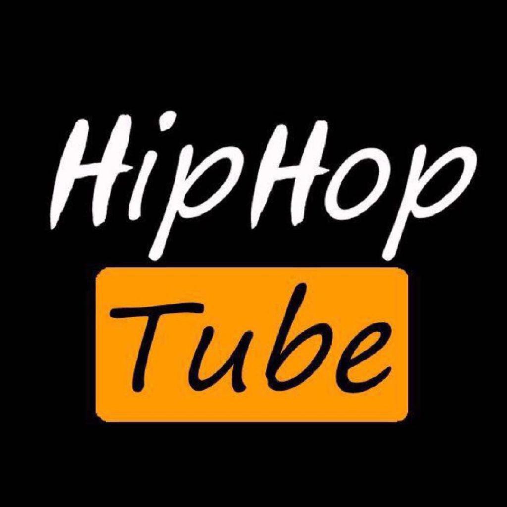 国产HIPHOP 这一个歌单就够了