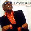 Ray Charles Blues