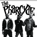 The Pharcyde