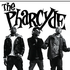 The Pharcyde