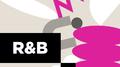 R&B Music
