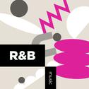 R&B Music专辑