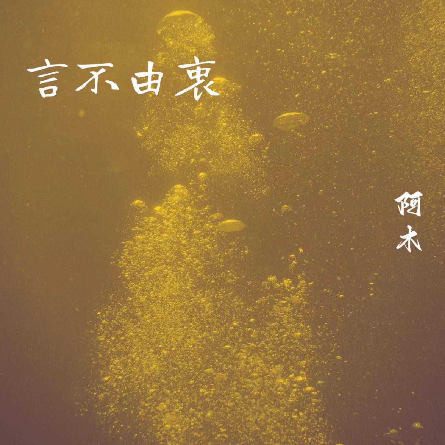 星沉大海 (女生版)