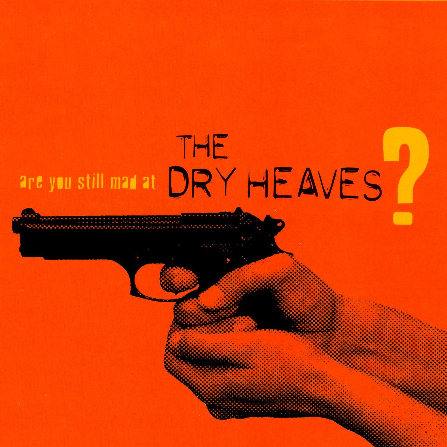 tradgedys new son - the heaves - 单曲 - 网易云音乐