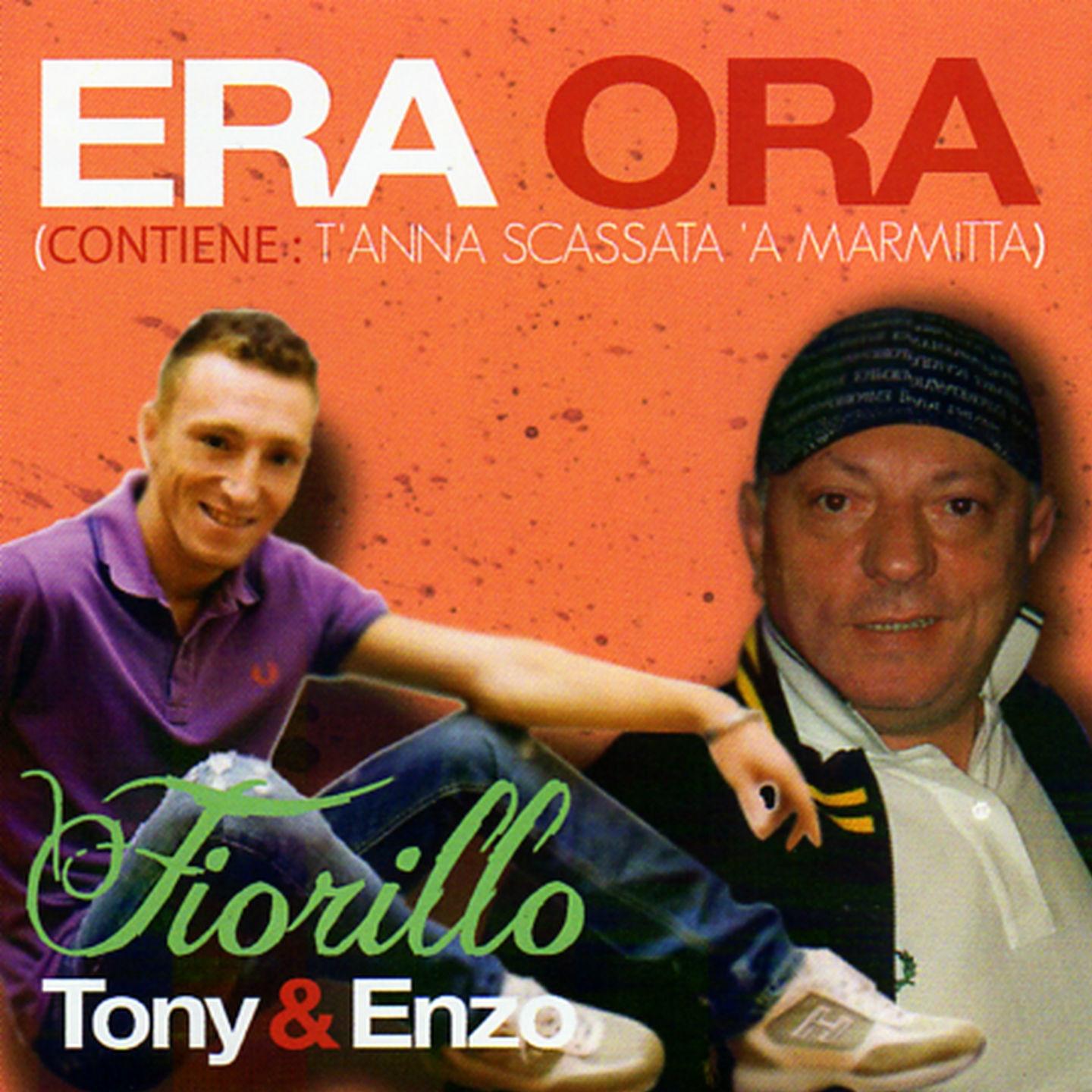 Dint'e case popolari