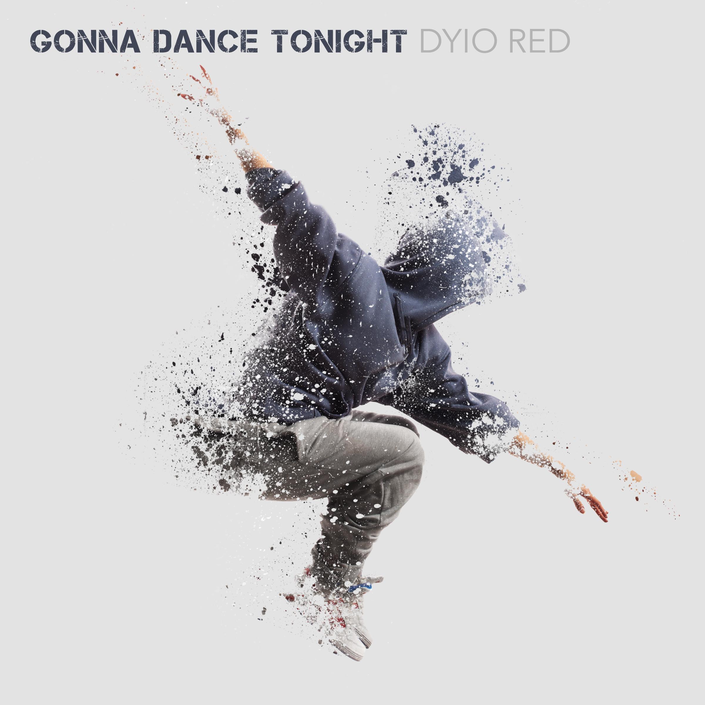 Gonna Dance Tonight