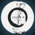 Color-R