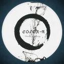 Color-R专辑