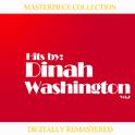 Masterpiece Collection of Dinah Washington, Vol. 2专辑