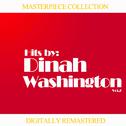 Masterpiece Collection of Dinah Washington, Vol. 2