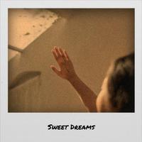 Patsy Cline - Sweet Dreams ( Karaoke ) (3)