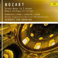 Mozart: Great Mass