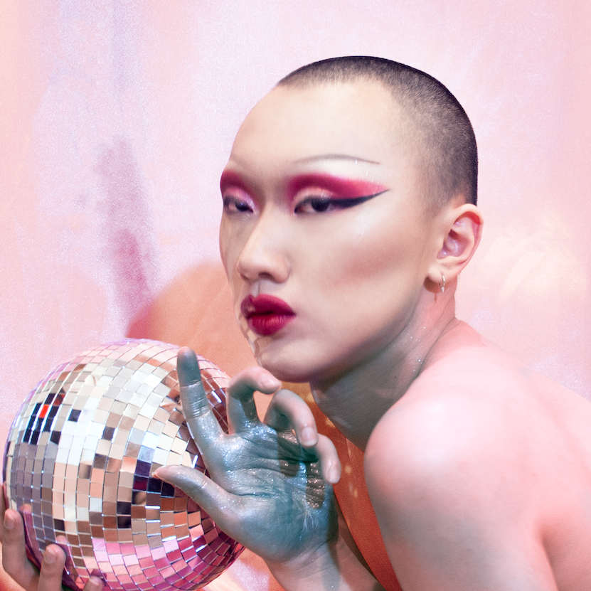 郑晓武（Xiaowu Zheng）