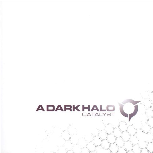 Catalyst