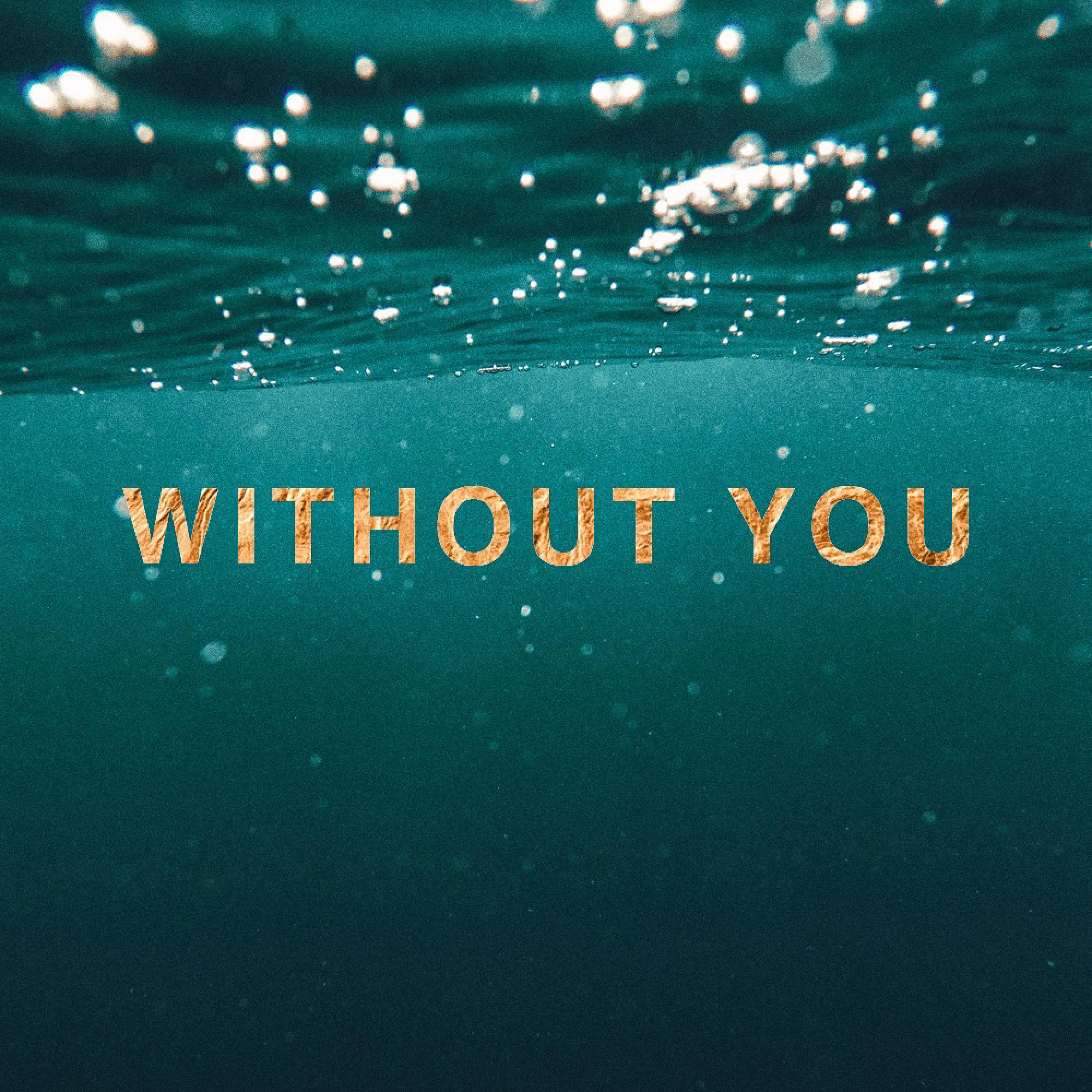 KOIH - Without You