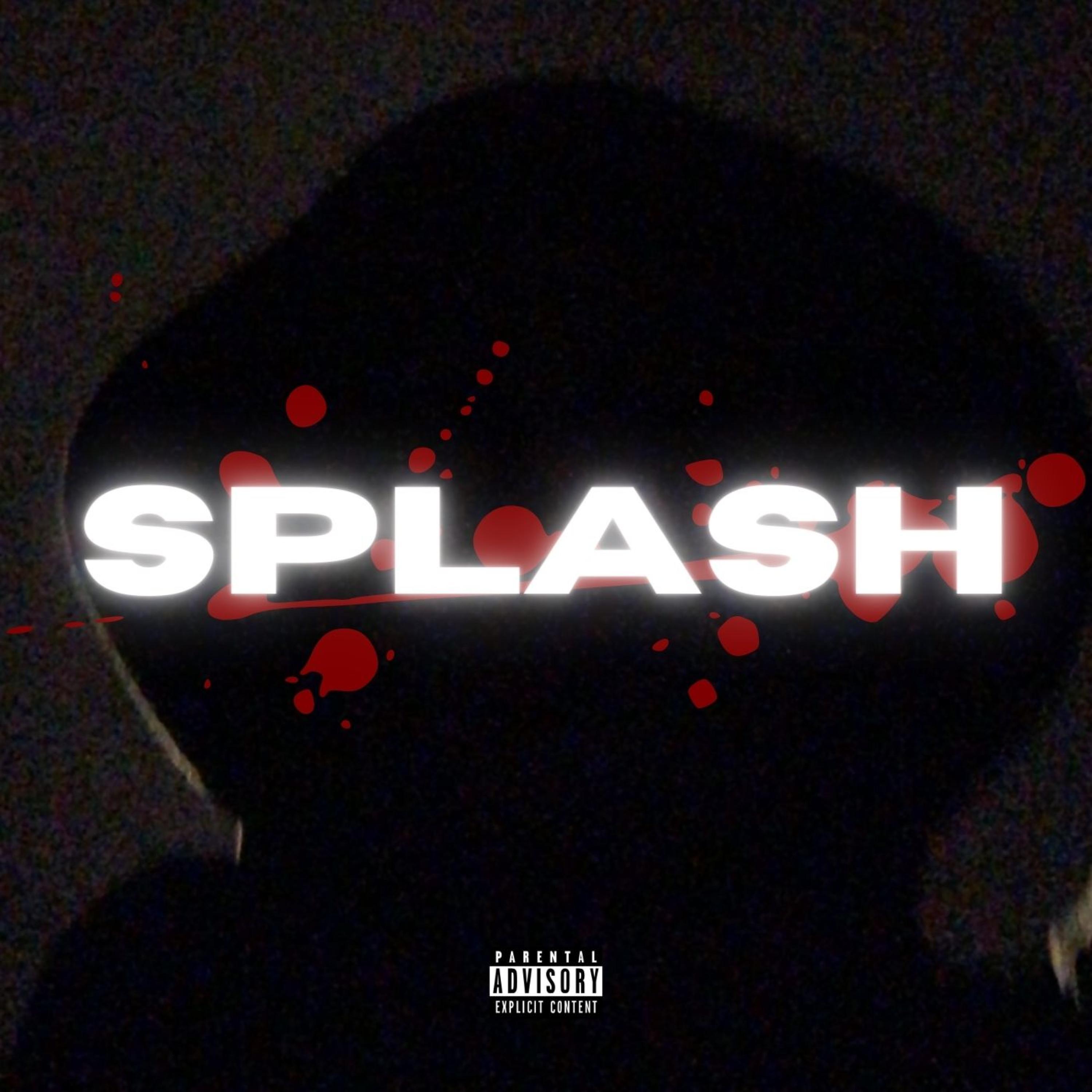 SPLASH