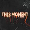 BTSTC - This Moment