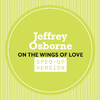 Jeffrey Osborne - On The Wings Of Love (Sped Up)