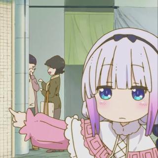 啊没有钉宫我要死了~