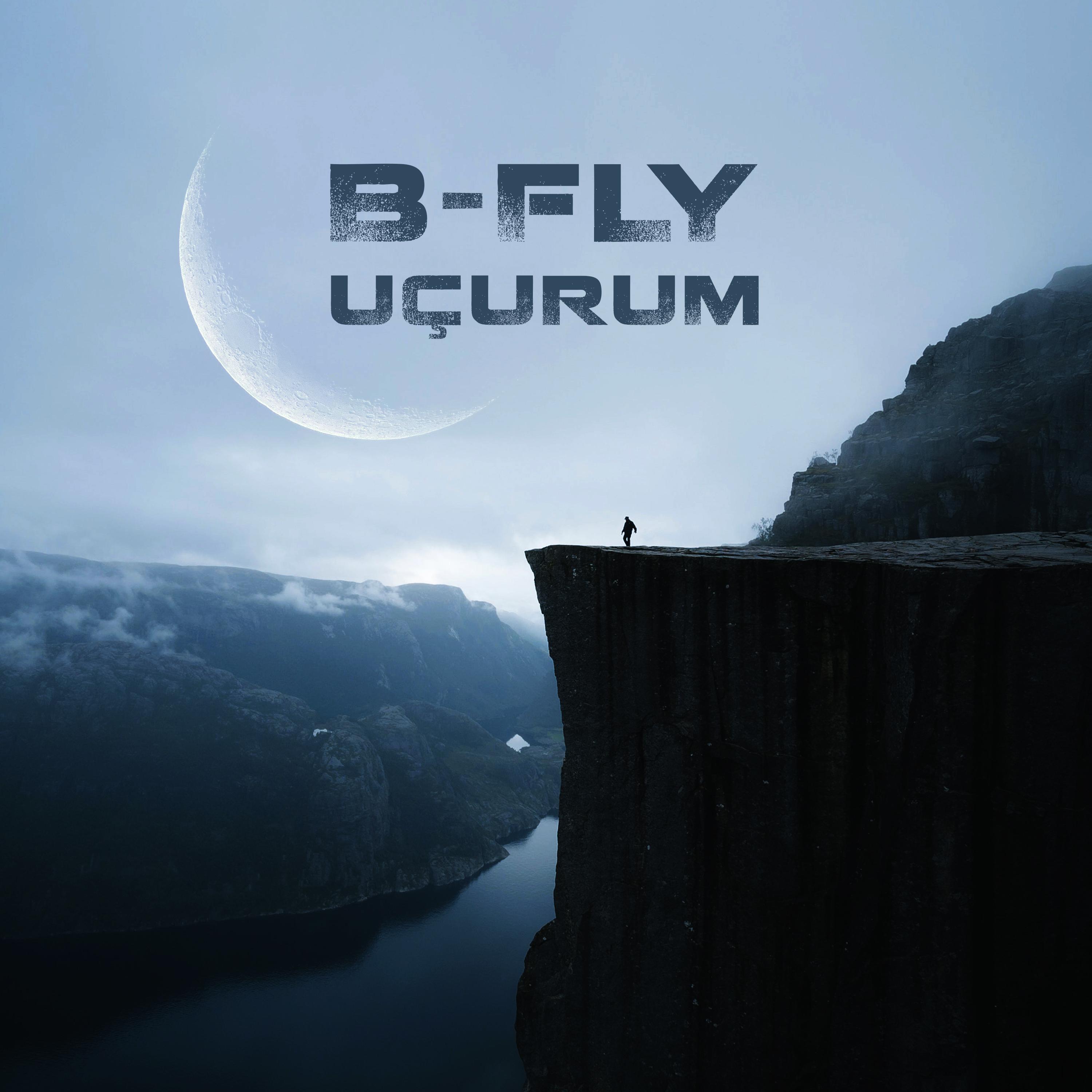 Uçurum