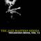 The Jazz Masters Series: Thelonious Monk, Vol. 13专辑