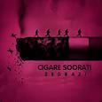 Cigare Soorati