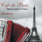 Cafe de Paris / Waltz Accordions et l'Amour专辑