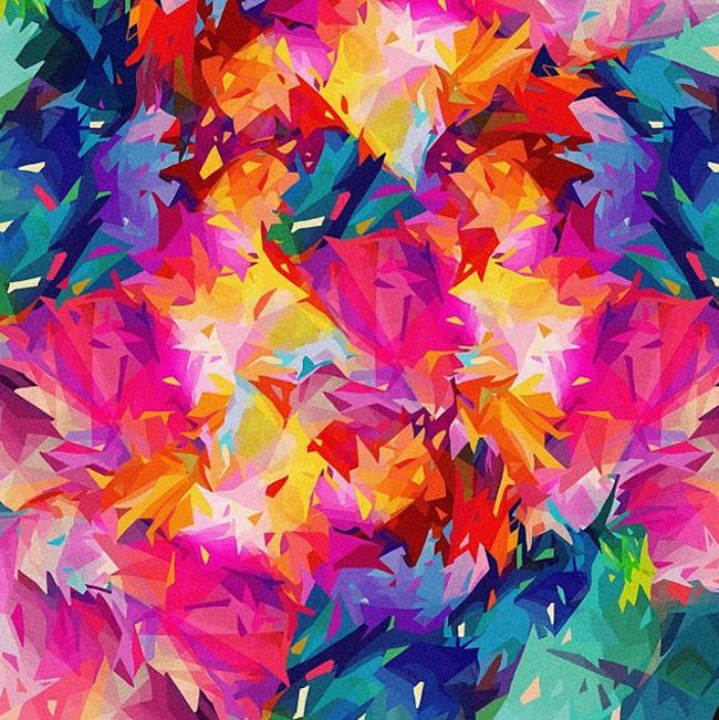 如果你也记得他或她