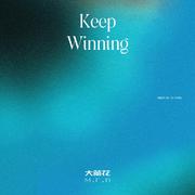 Keep Winning
