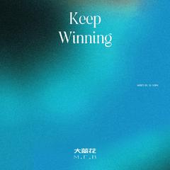 Keep Winning