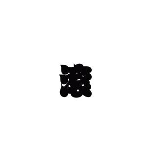车载歌单