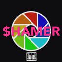 $HAMER专辑