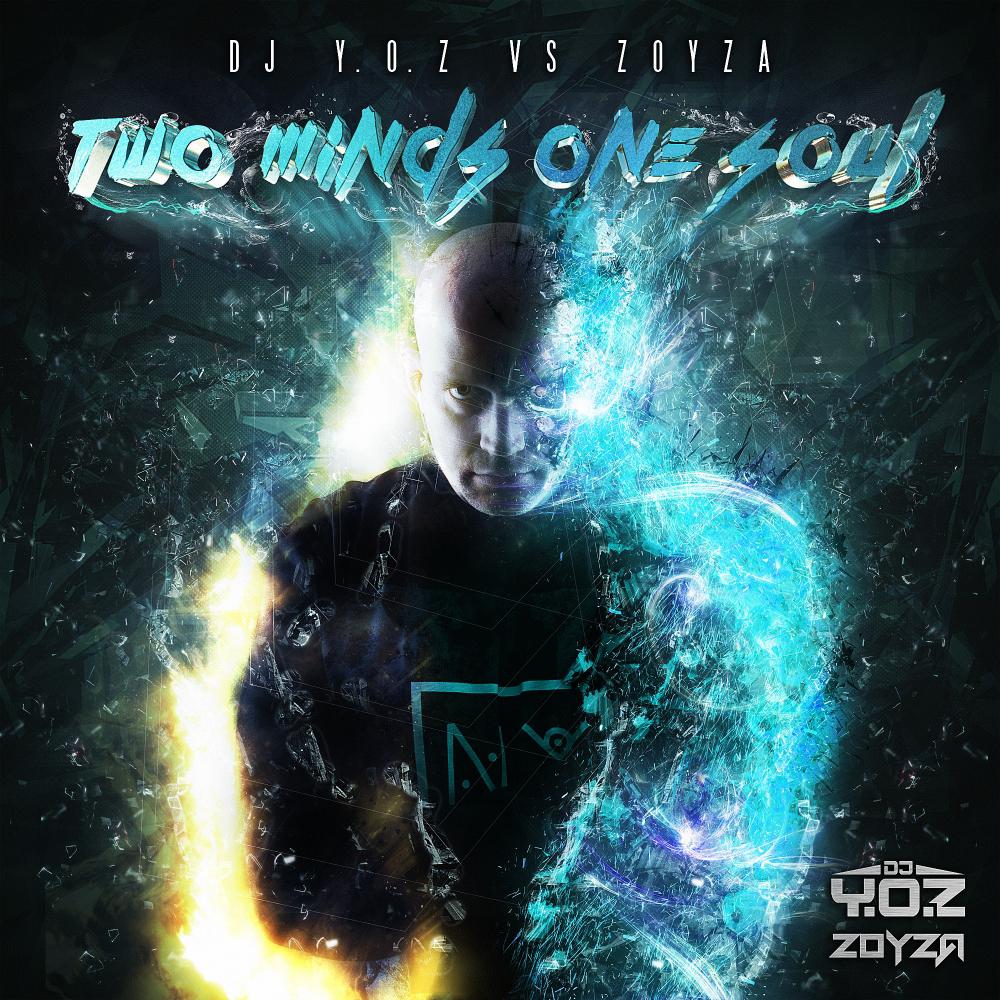 DJ Y.O.Z. - Night Belongs To Us (DJ Mix)