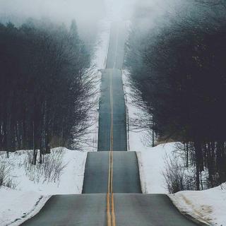 【纯音乐】沉浸在心灵的殿堂♥认真感受