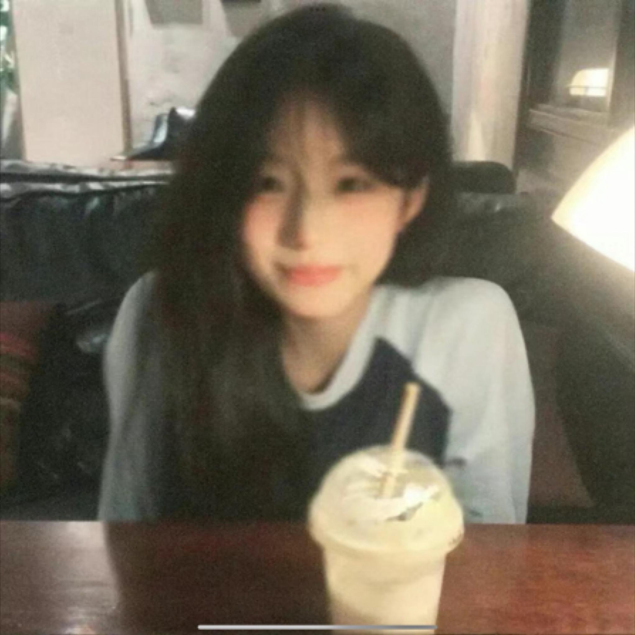 旧曲重提就像是旧事重提 | 在线播放 | 网易云音乐