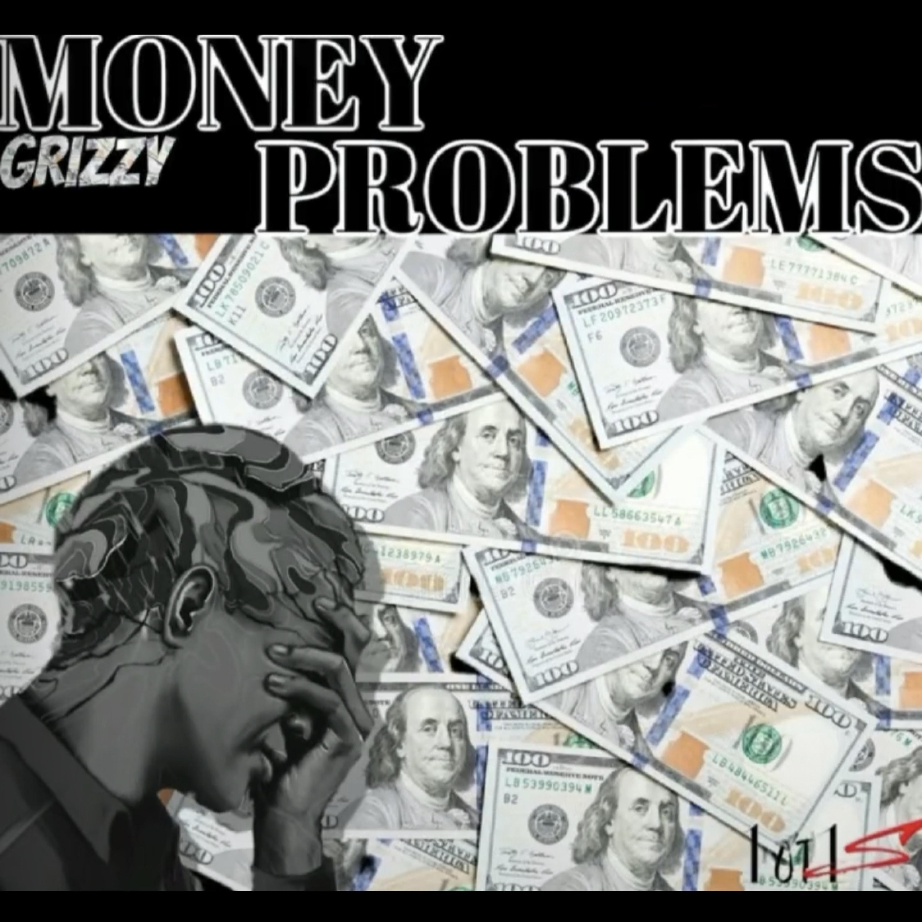 Money Problems